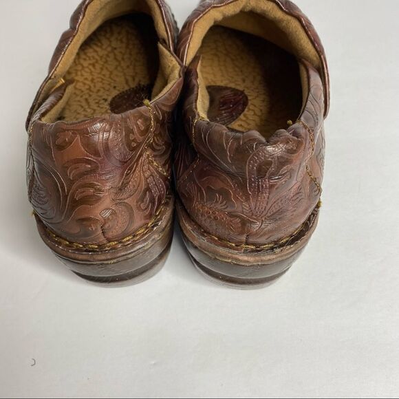 b.o.c | Born Concepts Loafers - Picture 5 of 7